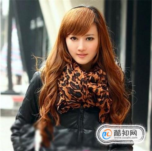 �ʺϳ���Ů���Ķ��ַ�������